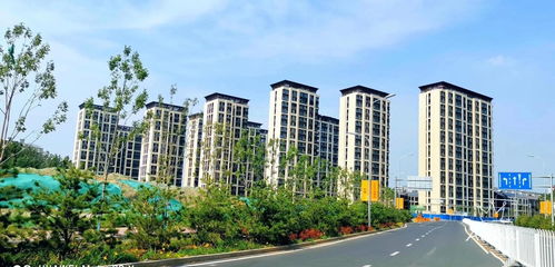 土地便宜了，政策房入市了，北京房价还能涨吗？