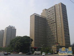 诚和源 精装修稀缺房源，业主诚售，看房便捷