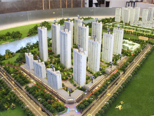 保利源诚领秀山领秀海诚和源 匠心筑就的人居典范