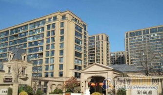 急售诚和源绿城诚园二手房，品质住宅不容错过