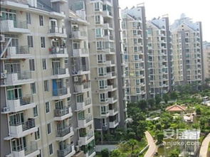 汇诚与源居 探究“诚”与“源”在居住文化中的深层意蕴